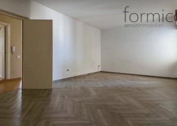 Quadrilocale Sant'Anastasia - foto 15