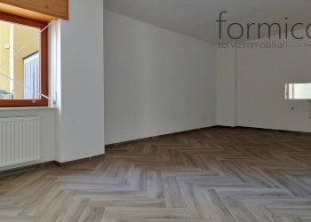 Quadrilocale Sant'Anastasia - foto 16