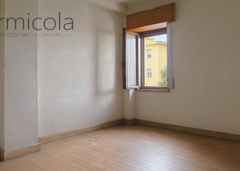 Quadrilocale Sant'Anastasia - foto 17