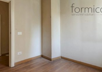 Quadrilocale Sant'Anastasia - foto 18