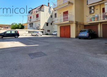 Quadrilocale Sant'Anastasia - foto 20