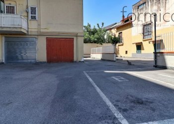 Quadrilocale Sant'Anastasia - foto 21