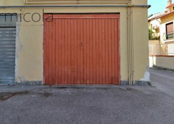 Quadrilocale Sant'Anastasia - foto 22