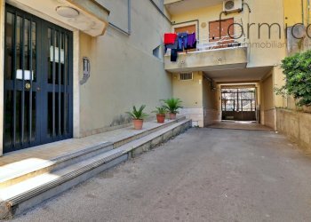 Quadrilocale Sant'Anastasia - foto 23