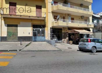 Quadrilocale Sant'Anastasia - foto 24