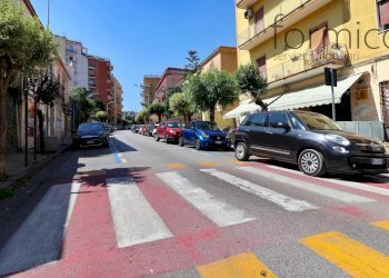 Quadrilocale Sant'Anastasia - foto 25