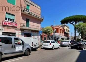 Quadrilocale Sant'Anastasia - foto 26