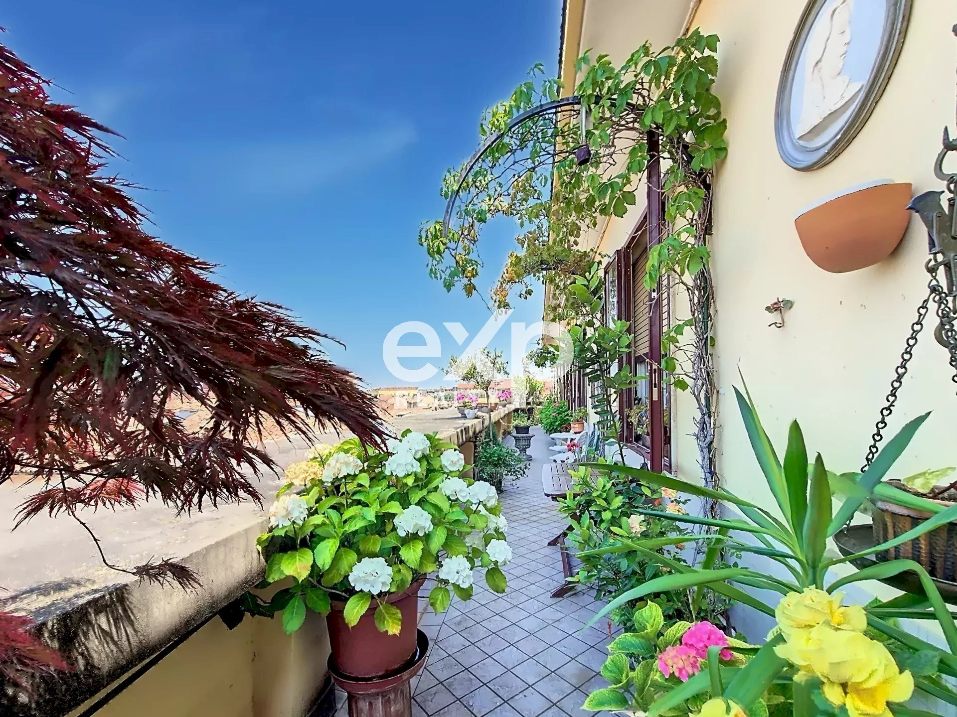 Appartamento Voghera - foto 1