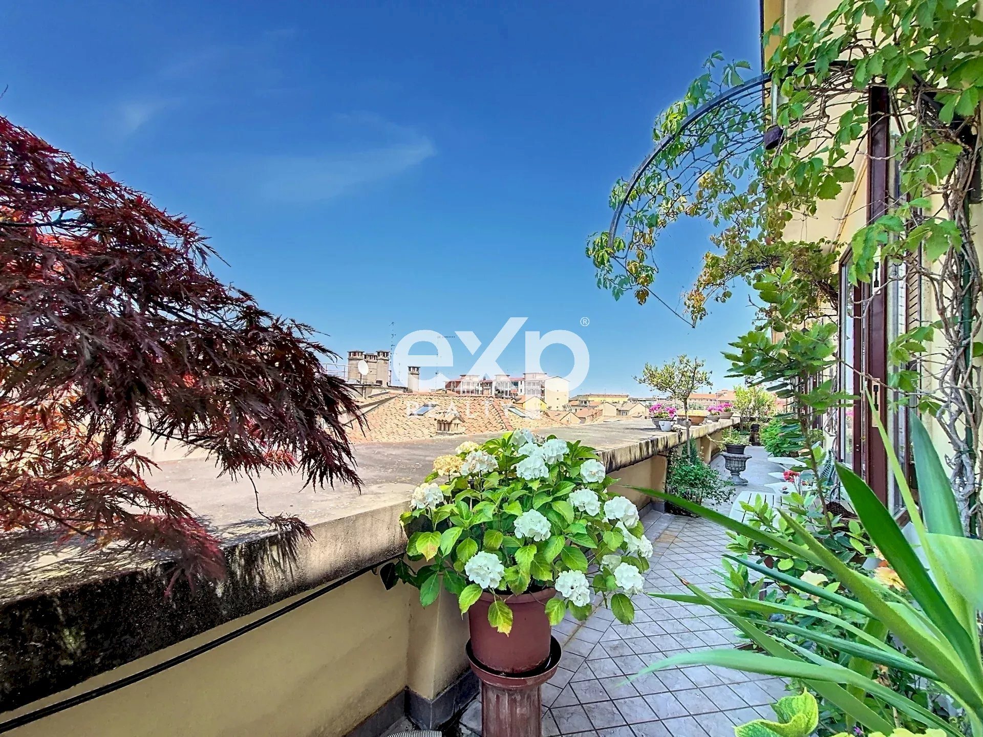 Appartamento Voghera - foto 2