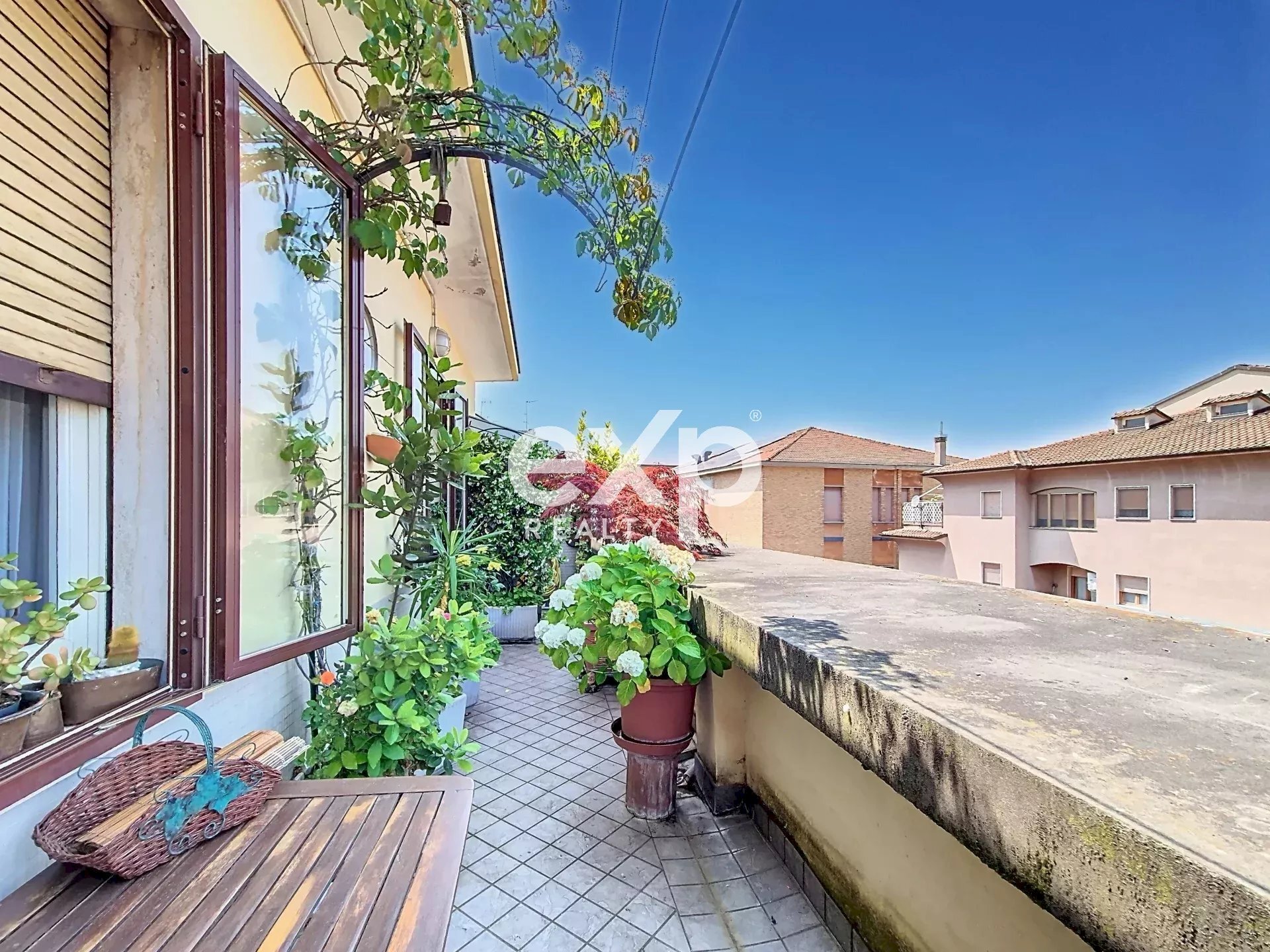 Appartamento Voghera - foto 3