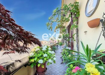 Apartment Voghera - photo 1