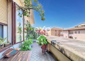 Apartment Voghera - photo 3