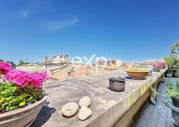 Apartment Voghera - photo 4