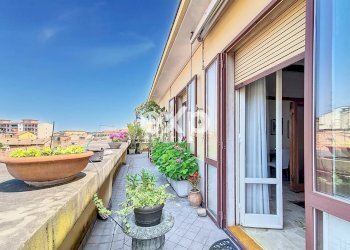 Apartment Voghera - photo 5