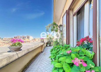 Apartment Voghera - photo 6