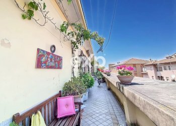 Apartment Voghera - photo 7