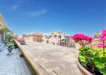 Apartment Voghera - photo 8