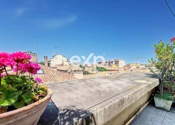 Apartment Voghera - photo 9