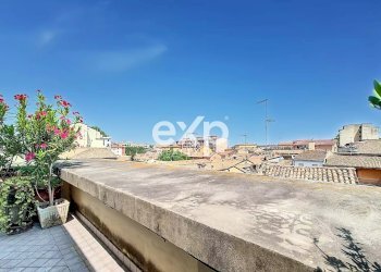 Apartment Voghera - photo 10