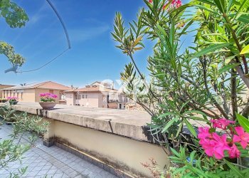 Apartment Voghera - photo 11