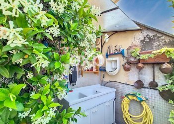 Apartment Voghera - photo 12