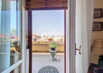 Apartment Voghera - photo 13