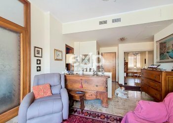 Apartment Voghera - photo 14