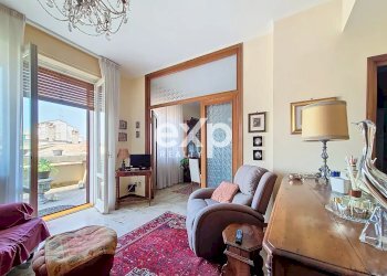 Apartment Voghera - photo 15
