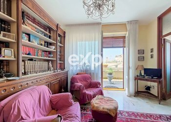 Apartment Voghera - photo 16
