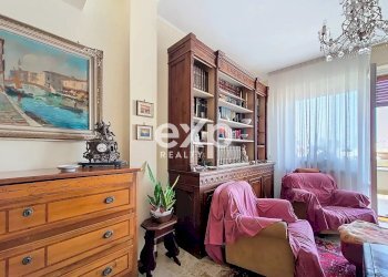 Apartment Voghera - photo 17