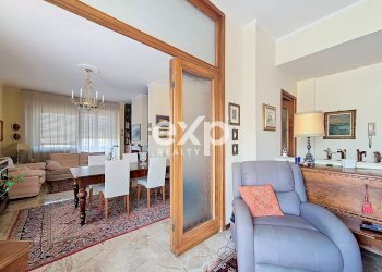 Apartment Voghera - photo 18
