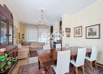 Apartment Voghera - photo 19