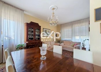 Apartment Voghera - photo 20