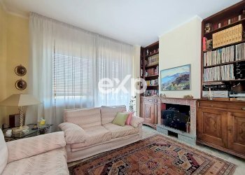 Apartment Voghera - photo 22