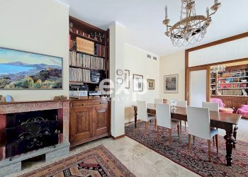 Apartment Voghera - photo 23