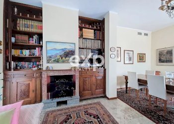 Apartment Voghera - photo 24