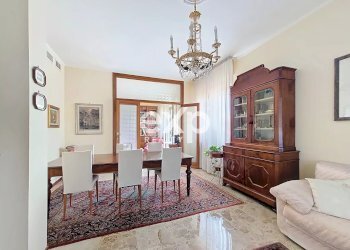 Apartment Voghera - photo 25