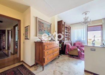 Apartment Voghera - photo 26