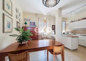 Apartment Voghera - photo 27