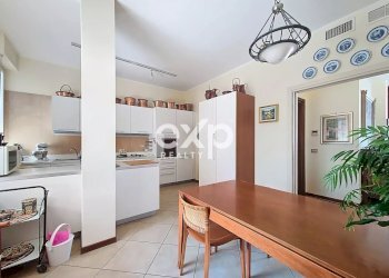 Apartment Voghera - photo 28