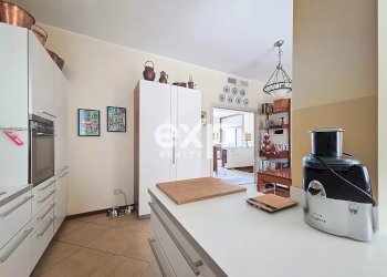 Apartment Voghera - photo 29