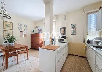 Apartment Voghera - photo 30
