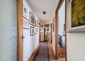 Apartment Voghera - photo 31