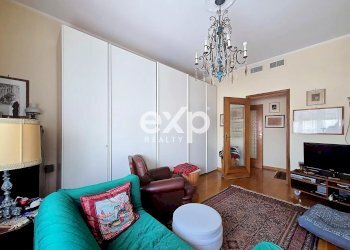 Apartment Voghera - photo 33