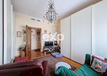 Apartment Voghera - photo 34