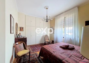 Apartment Voghera - photo 36