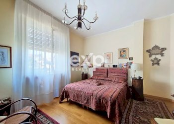 Apartment Voghera - photo 37