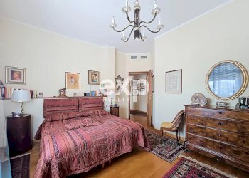Apartment Voghera - photo 38