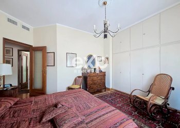 Apartment Voghera - photo 39