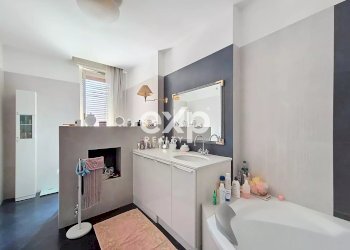 Apartment Voghera - photo 40